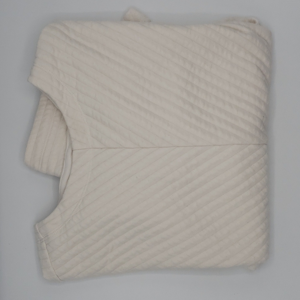 A NEW DAY Comfy Shirt
